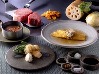 📱會員福利【~8/31】美食博覽會晚餐套餐🥩肉類增加20%