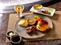 📱會員福利特別兒童菜單🥩肉品增加 20%