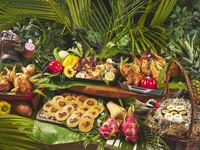 【ジャングリア沖縄開園記念特別価格】宿泊者　大人