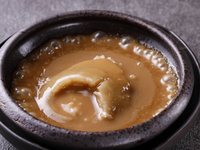 Jantar com 14 pratos