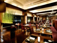 [Limited-time offer] Dinner course "Shihoku" with two drinks, including sparkling wine | 23,000 yen