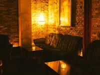 Table reservations (2-12 people)