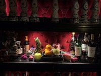 ～Fruits Cocktail～