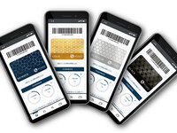 都プラス入会のご案内（入会金・年会費無料）