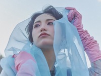 【DINNER/座席】9/17 LIVE 小沢咲希トリオ 『Art in the Moment』リリース・ライブ