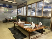 お席のみのご予約　