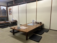 お席のみのご予約（特別営業日）