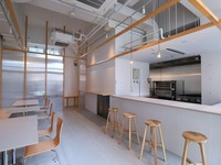 [Weekdays from 8:00 PM] Seat reservation only