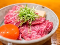 【土・祝日】おまかせコース(外国人のお客様、初めてご利用のお客様はこちらがオススメです。)