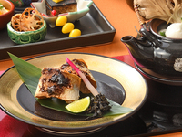 【宴会プラン】飲み放題付き・ 奏