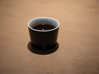 【25 September (Thu)】Seats only