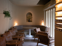 【25 September (Thu)】Seats only