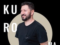 【9月25日(木)】 ゲスト生産者 アンドレス キセニョ氏 /カウンター席のみの予約