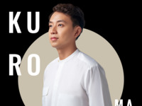 【 27 September (Sat) 】Guest Barista Ryan Wibawa / reservation only at the barista's table