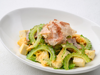 Goya Champuru