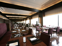 [Special Obon Lunch Course] Includes four free drinks! Large platter course menu recommended for families | 11,500 yen