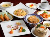 【11・12月】 牡丹