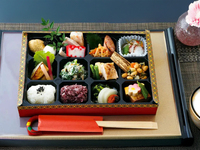 Hyakuna Garan Gozen “Ai”