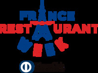 Un viaggio attraverso la Francia - Un pasto di cinque portate di deliziosa cucina regionale