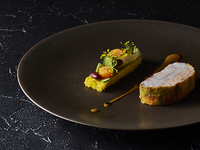 ◇Lune (ﾘｭﾝﾇ)　