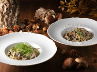 【ディナー】Casuale Course