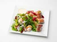 【PP-18】ミックスサラダプレート