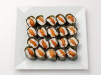 【PP-37】天むす　グランドパレス風