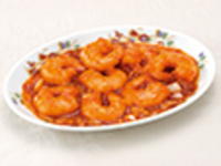 ★個室2時間利用★ランチコース