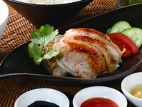 【ランチ】席のみ予約