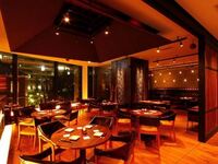 【ランチ】席のみ予約