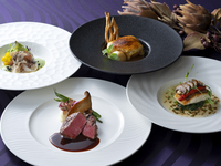 ロートンヌ　1ドリンク付き　