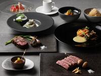 ”産地特産フェア”　ガストロノミープラン  ～青森コース～