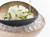 「京都五山送り火」観覧プラン