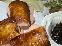 飲み放題付き大皿豪華コース