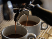 【MATSUBATEI】Lunch  Course + 食後カフェフリー+ゆったり3時間制 ※~12/25,1/9~1/31