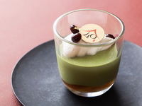 開業40周年記念「エドプリン」（9/1～）