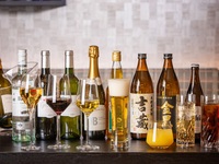 Thursday only, dinner time, seat reservation only, drinks only OK!