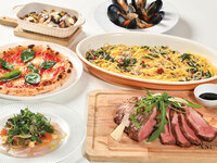 ＊＊＊ パーティープランとは＊＊＊ 