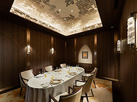 (9/2～) Meetings ・ Settlement plan / ¥ 39,500