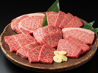 席のみのご予約