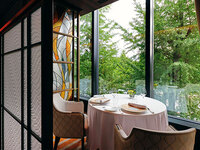 (9/2～) 【半個室席確約】プロポーズプラン／￥38,000