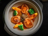   ”瑞祥 ZUISYOU” コース