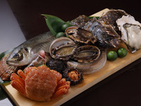 【京都美食めぐり2026 春】特別限定ディナーコース＋乾杯スパークリング日本酒1杯、特別日本日本酒1杯の２杯付