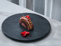 【平日】サブレ・トリニテ ドリンクセット