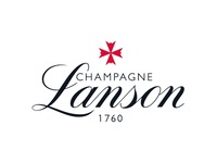 本間敦氏コラボディナー