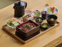 장어 어선 [한 병]