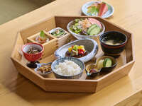 스 · 코 · 야 · 카