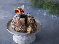 マーブルスパイスクグロフ