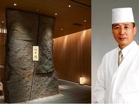 特別四段重＜ご来店＞