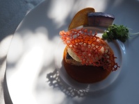  【月替わりランチコース】“C” COURSE